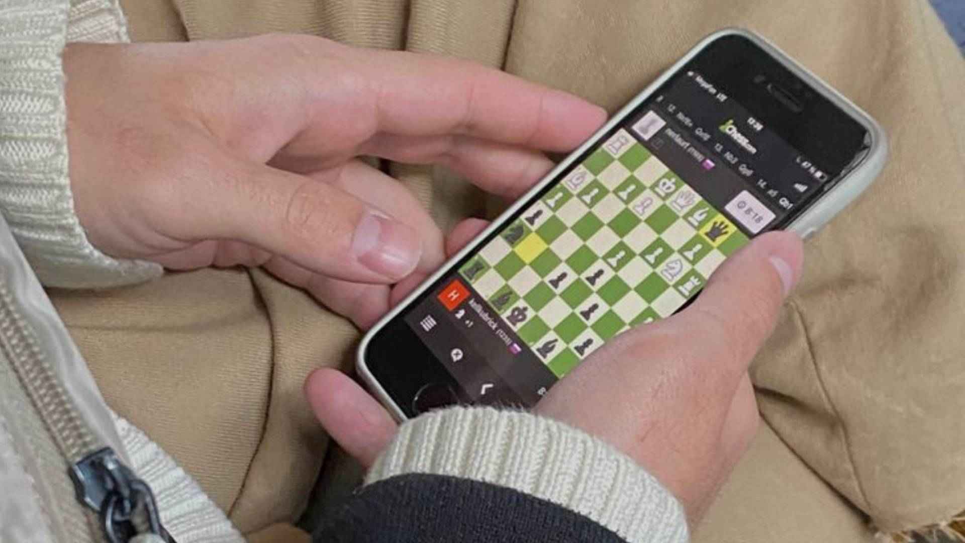 Poker Bluffing Guide For Advanced Competitive Thinking